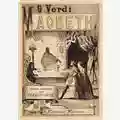 Giuseppe Verdi Macbeth