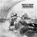 PAOLO SIANI ft. NUOVA IDEA The Leprechaun's pot of Gold