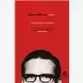John Edward Williams Stoner