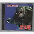 Jet.Sons 3.1.5