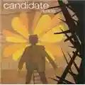 Candidate Nuada