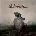 Riverside Wasteland