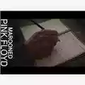 Pink Floyd Marooned