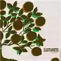 Castanets Cathedral