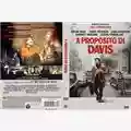 Joel & Ethan Coen Inside Llewyn Davis
