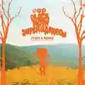 Black Moth Super Rainbow Start a People
