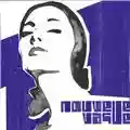 Nouvelle Vague Nouvelle Vague