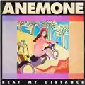 Anemone Beat My Distance