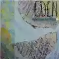 Everything but the Girl Eden