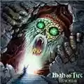 High on Fire Electric Messiah