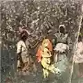 Paavoharju Laulu laakson kukista