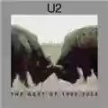 U2 The Best of 1990-2000
