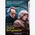 Marielle Heller Copia originale