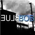 Bluebob BlueBob