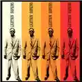 Lightnin' Hopkins Lightnin' Hopkins