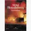 Michel Houellebecq Serotonina