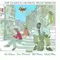 Howlin' Wolf The London Howlin' Wolf Sessions