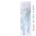 Jessica Bailiff Hour of the Trace