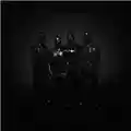 Weezer Weezer (Black Album)