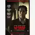 Lars von Trier La casa di Jack