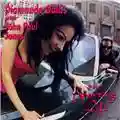 Diamanda Galás with John Paul Jones The Sporting Life