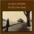 Karen Dalton In My Own Time