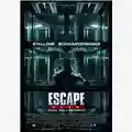 Mikael Håfström Escape Plan - Fuga Dall'inferno