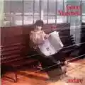 Gianni Mocchetti Andare