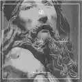 Trepaneringsritualen Perfection & Permanence