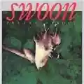 Prefab Sprout Swoon