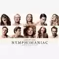 Lars von Trier Nymphomaniac (Vol. I & II)