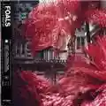 Foals Everything Not Saved Will Be Lost – Part 1
