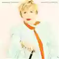 Marianne Faithfull Negative Capability