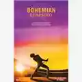 Bryan Singer Bohemian Rhapsody