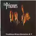 The Prisoners TheWiserMiserDemelza & 7