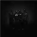 Weezer Weezer (Black Album)