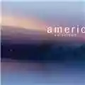American Football American Football (LP3)