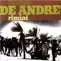 Fabrizio De André Rimini