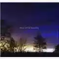 There Will Be Fireworks There Will Be Fireworks