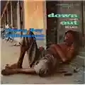Sonny Boy Williamson Down and Out Blues