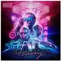 Muse Simulation Theory