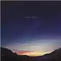 Jon Hopkins Singularity