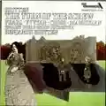 Benjamin Britten The Turn of the Screw