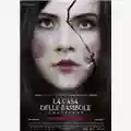 La recensione di nzi90