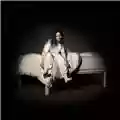 Billie Eilish WHEN WE ALL FALL ASLEEP, WHERE DO WE GO?