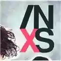 INXS X