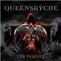 Queensrÿche The Verdict