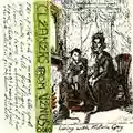 Cleaners From Venus Living With Victoria Grey