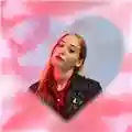 Hatchie Sugar & Spice