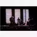 Low Live in Rome Auditorium Parco della Musica 09/04/19